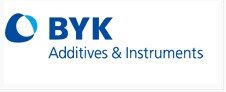 BYK