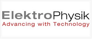 EPK