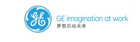 GE