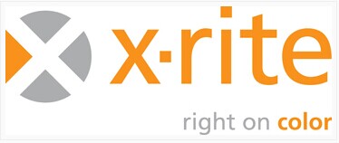 (gu)X-Rite